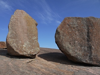 image of Mary M. Hayhoe