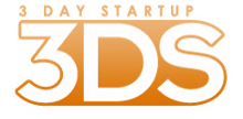 3 Day Startup - The University of Texas at Austin