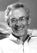 Professor John Werth Memorial Fund