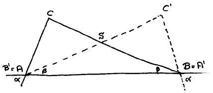 EWD974 figure 1