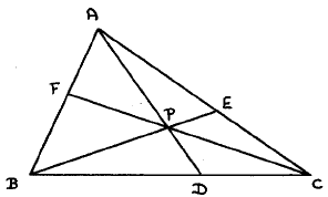 EWD989 figure 1