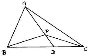 EWD989 figure 4