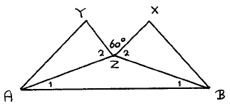 EWD1050 figure 3 EWD1050 figure 3