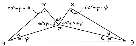 EWD1050 figure 5 EWD1050 figure 5