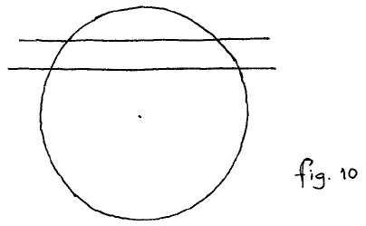 EWD1193 figure 10 EWD1193 figure 10