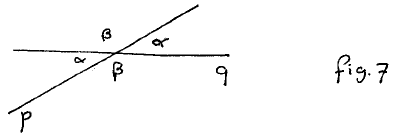 EWD1193 figure 7 EWD1193 figure 7