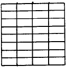 EWD1299 figure 1 EWD1299 figure 1