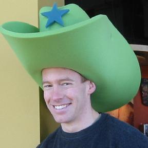 doug-hat-02.jpg