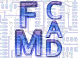 FMCAD