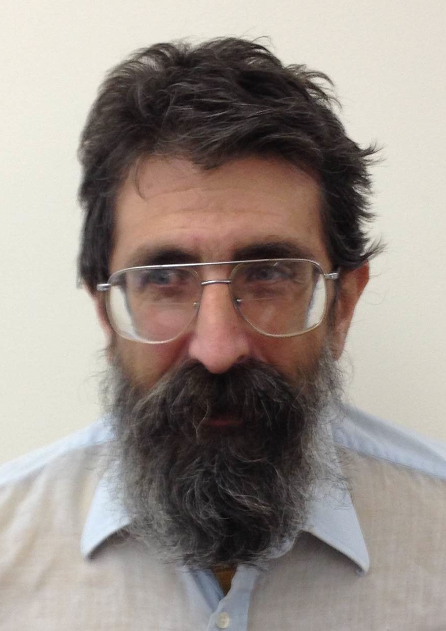Robert Krug