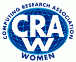 CRA-W logo