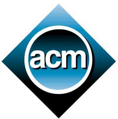 ACM logo