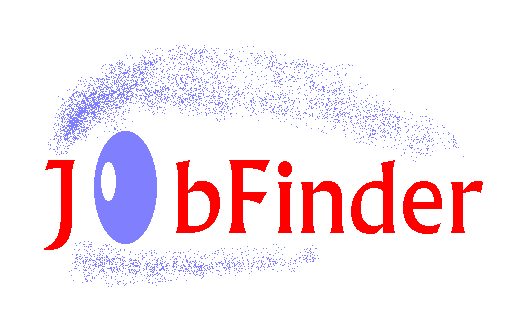 job finder