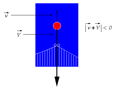 Bridge Analysis