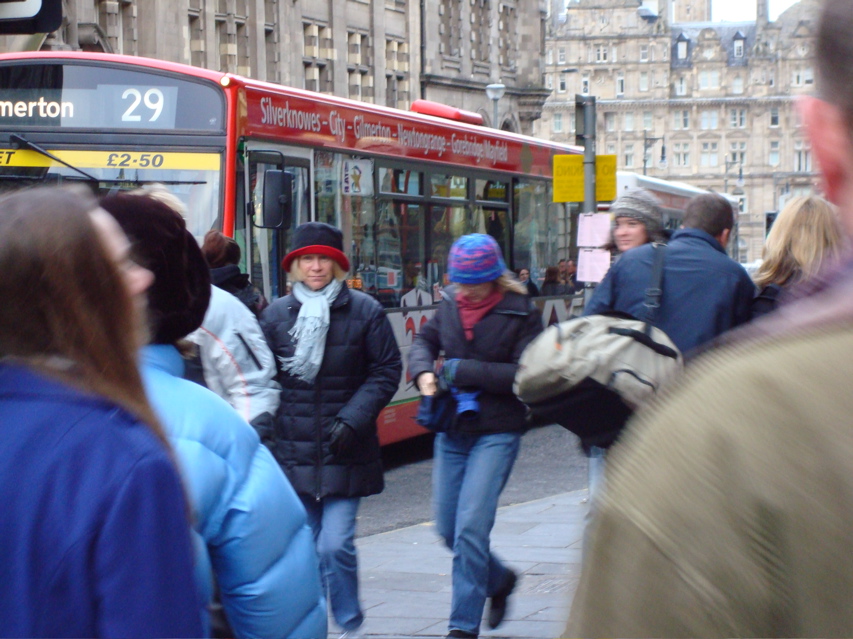 DSC00148.JPG