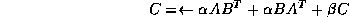 displaymath493