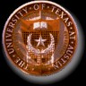 UT Austin seal / 5K