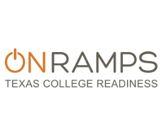 OnRamps: College before College