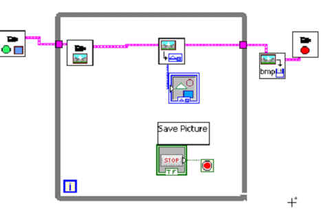 LabView Professional V8.0 Cd1 Free Download