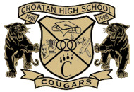 Croatan High School