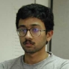 Mohan