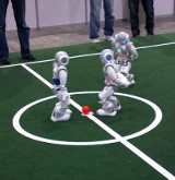 RobotField12
