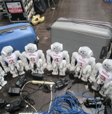 robots16