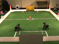 Bright to Dark video.