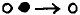 EWD720 figure 5