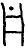 EWD1134 figure 6