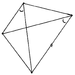 EDW1188 figure 4 EDW1188 figure 4