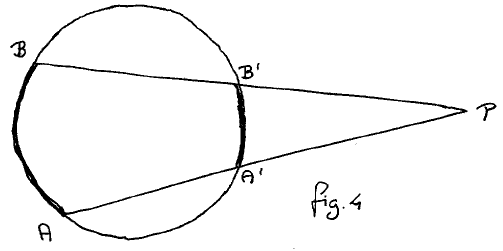 EWD1193 figure 4