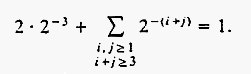 EWD1200 figure 3