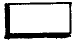 EWD1299 figure 4a