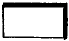 EWD1299 figure 4b