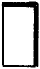 EWD1299 figure 4d