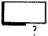 EWD1299 figure 6a