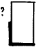 EWD1299 figure 6b