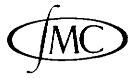 SMC logo SMC logo