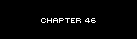 Chapter