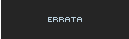 Errata