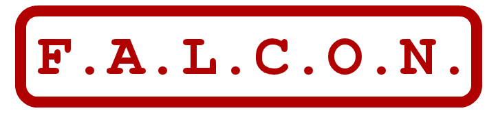 F.A.L.C.O.N. Fast And Lethal Component Observation Network