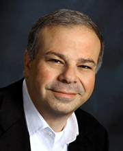 Nawafar Bitar
