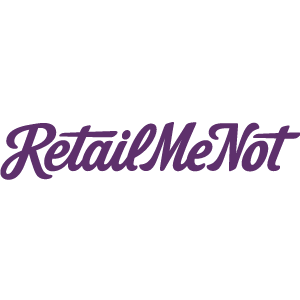 RetailMeNot