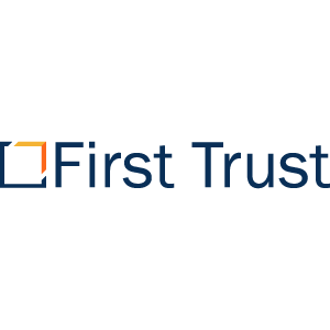 First Trust