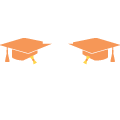 Two academic programs