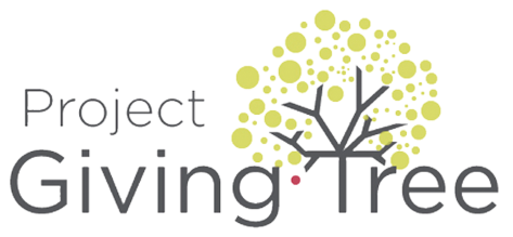 Project Giving Tree