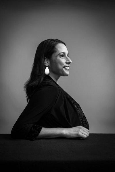 Photograph credit - Jeff Wilson