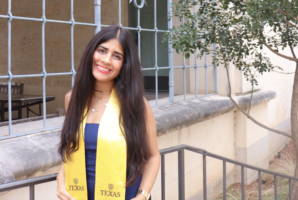 Arushi Sharma