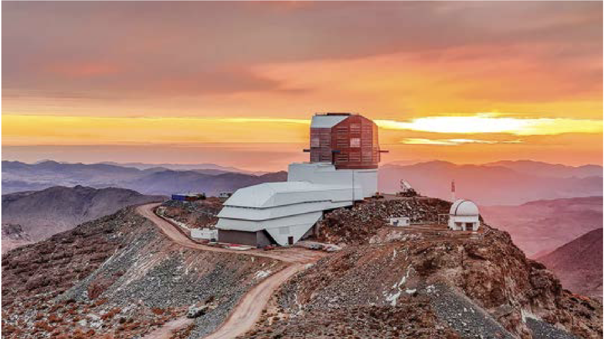 Scientific American